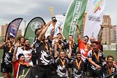 Rugby 7