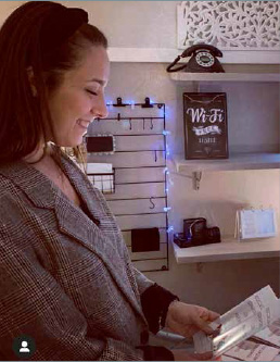 Marta Laclériga