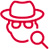 Icono Top Secret
