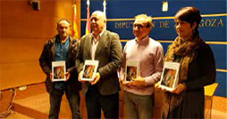 Miguel Ángel Motis
