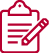 Icono Actividades