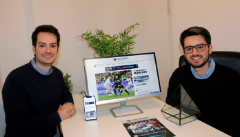 Espíritu Deportivo