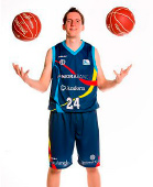 Guillem Colom