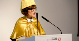 Berta Sáez