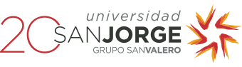 Logo USJ