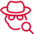 Icono Top Secret