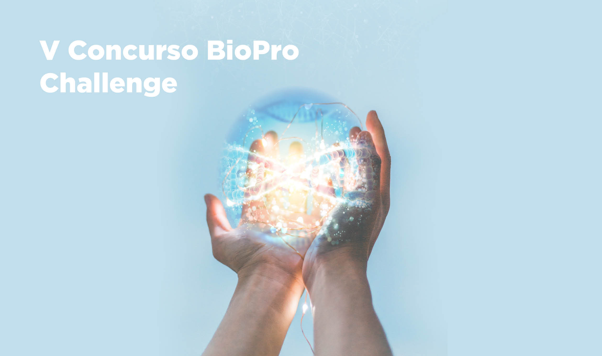 BioPro Challenge