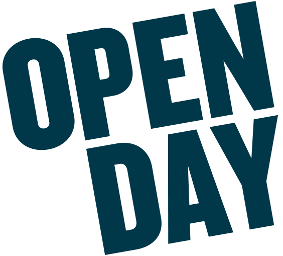 Open Day