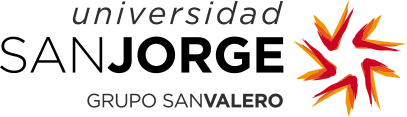 Logo USJ