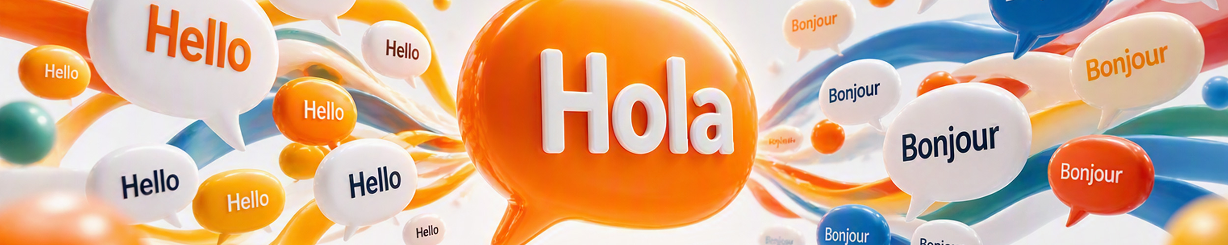 Traductores del futuro