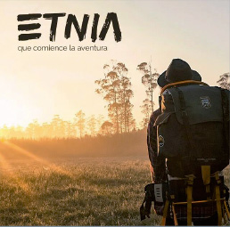 ETNIA