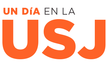 Un Día en la USJ