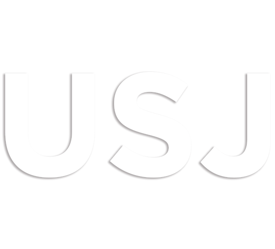 USJ